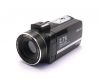 Видеокамера Dexp VC Z01