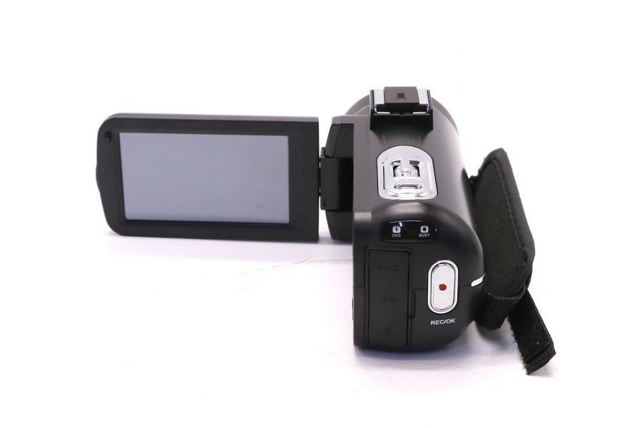 Видеокамера Dexp VC Z01