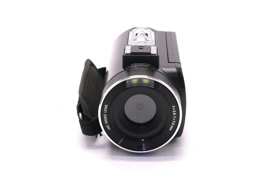 Видеокамера Dexp VC Z01