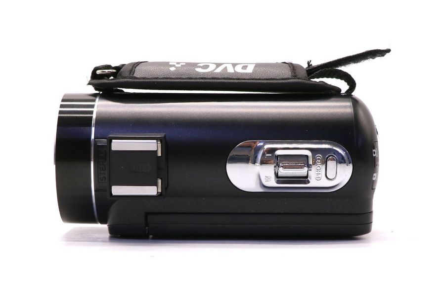 Видеокамера Dexp VC Z01