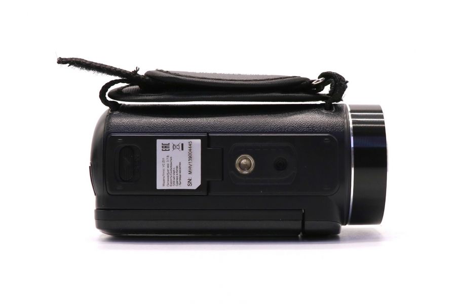 Видеокамера Dexp VC Z01