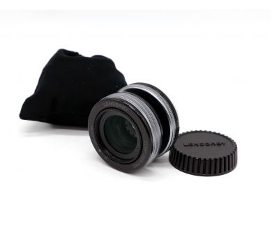 Lensbaby Composer Pro Sweet 50mm Canon EF