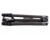 Новый Штатив Gitzo GT1545T Traveler Carbon