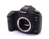 Canon EOS 5D Mark II body (пробег 71255 кадров)