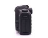 Canon EOS 5D Mark II body (пробег 71255 кадров)