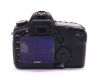 Canon EOS 5D Mark II body (пробег 71255 кадров)