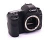 Canon EOS 5D Mark II body (пробег 71255 кадров)