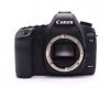Canon EOS 5D Mark II body (пробег 71255 кадров)