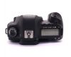 Canon EOS 5D Mark II body (пробег 71255 кадров)