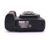 Canon EOS 5D Mark II body (пробег 71255 кадров)