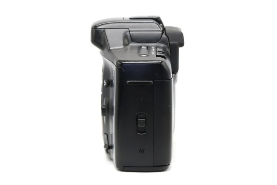 Minolta alpha 7xi body