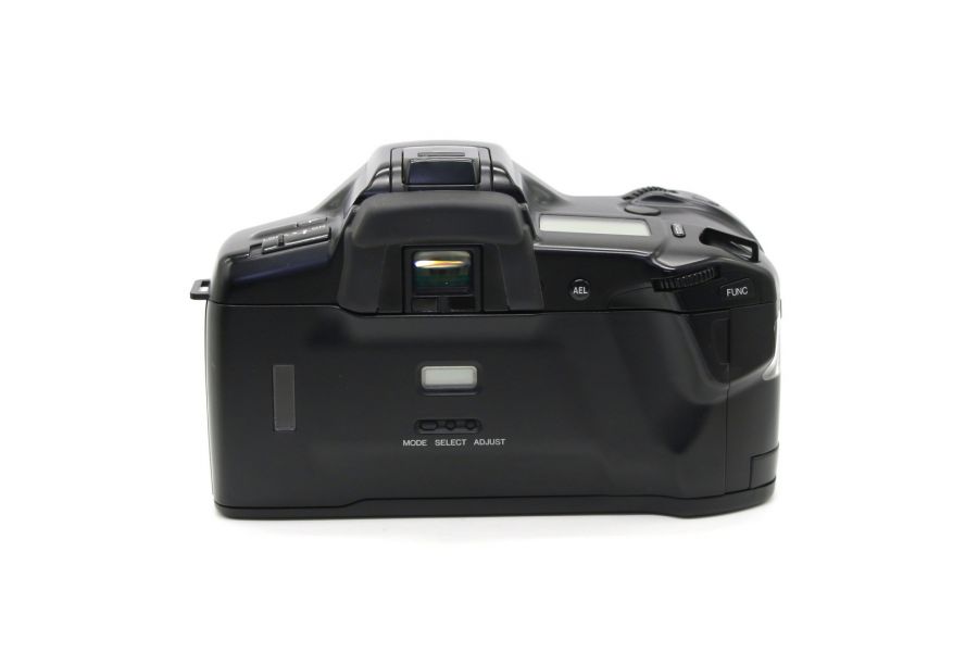 Minolta alpha 7xi body