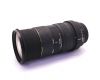 Sigma 50-500mm f/ 4-6.3 DG APO EX HSM for Canon