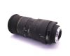 Sigma 50-500mm f/ 4-6.3 DG APO EX HSM for Canon