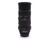 Sigma 50-500mm f/ 4-6.3 DG APO EX HSM for Canon