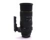 Sigma 50-500mm f/ 4-6.3 DG APO EX HSM for Canon