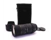 Sigma 50-500mm f/ 4-6.3 DG APO EX HSM for Canon