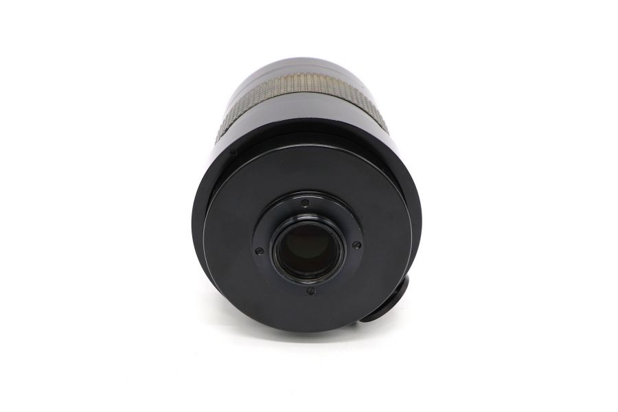 Рубинар МС 10/1000 Макро в кофре