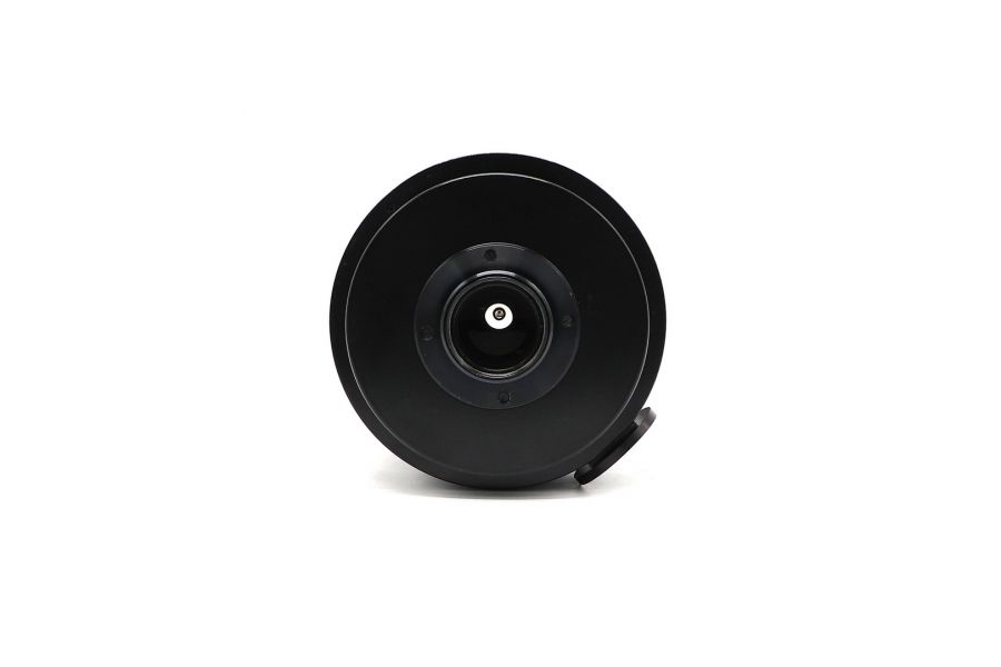 Рубинар МС 10/1000 Макро в кофре