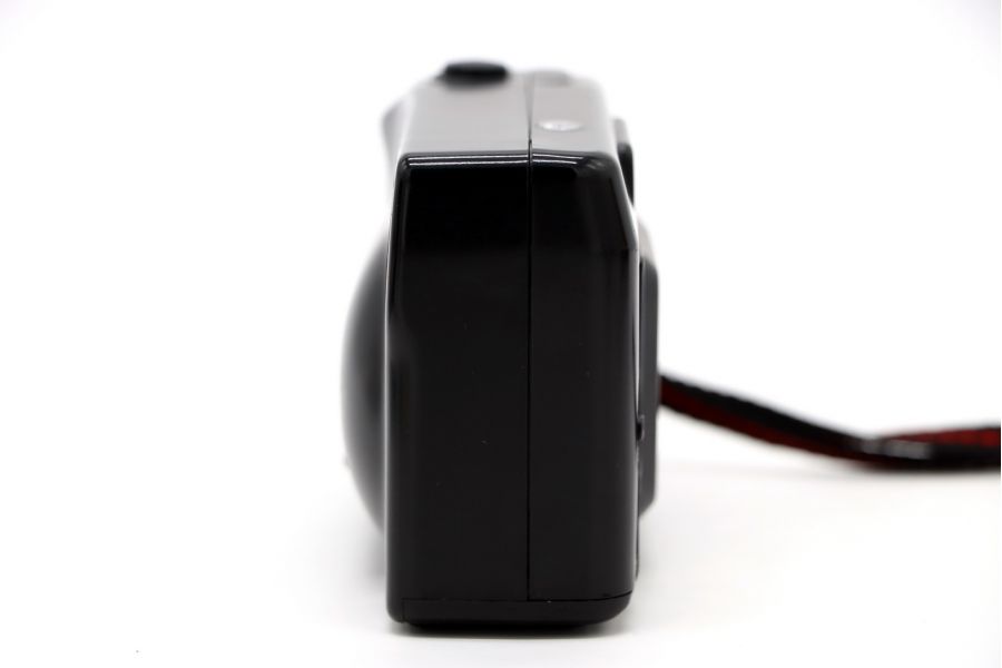 Premier PC-625 в упаковке