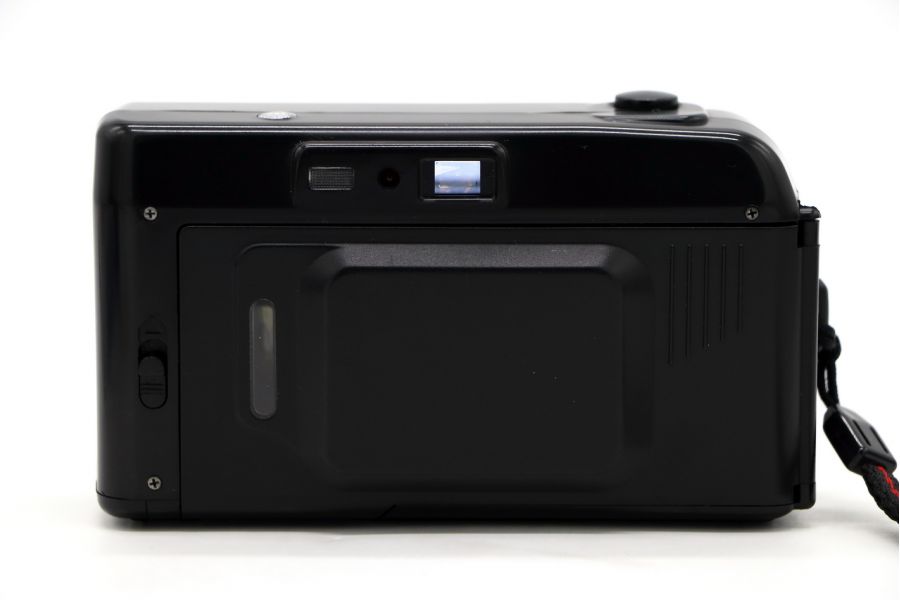 Premier PC-625 в упаковке