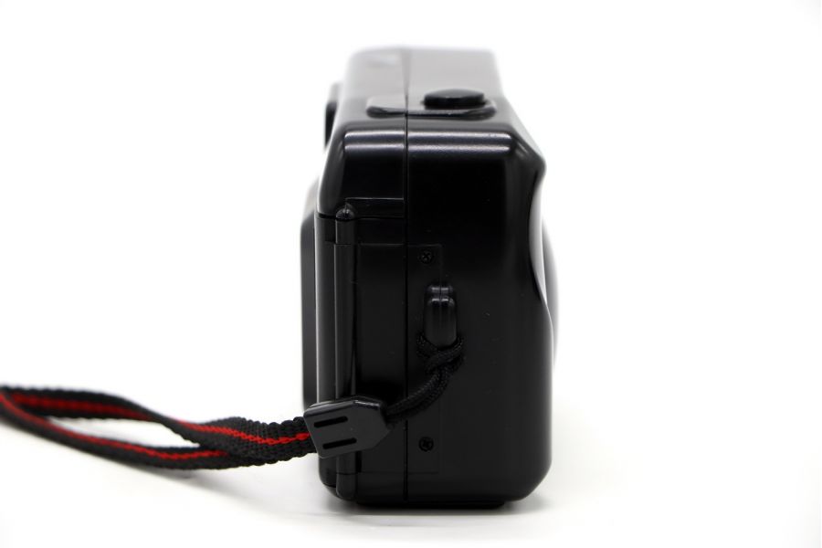 Premier PC-625 в упаковке