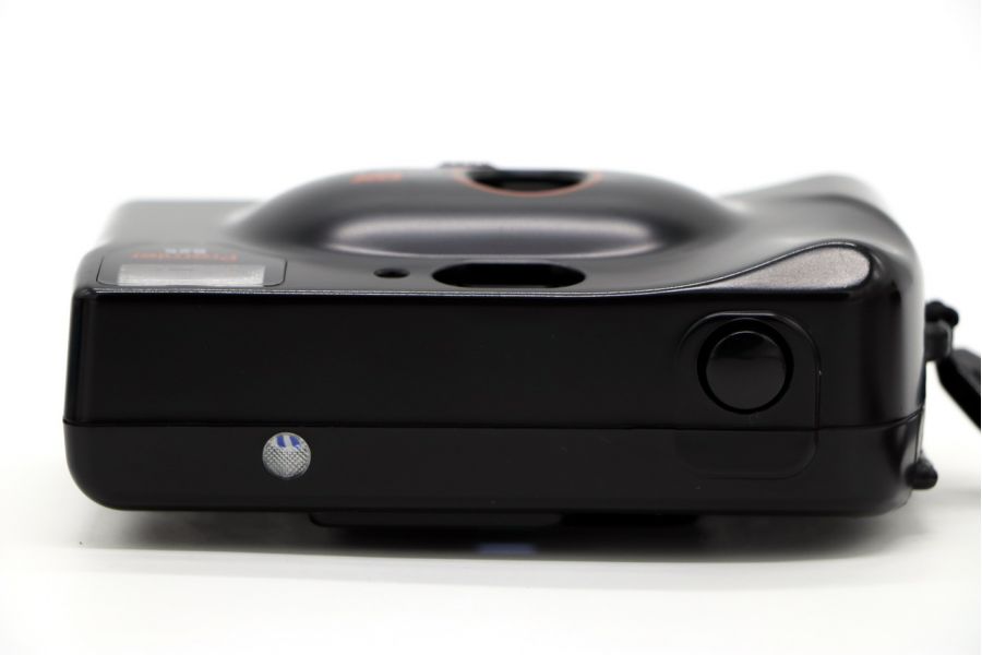 Premier PC-625 в упаковке