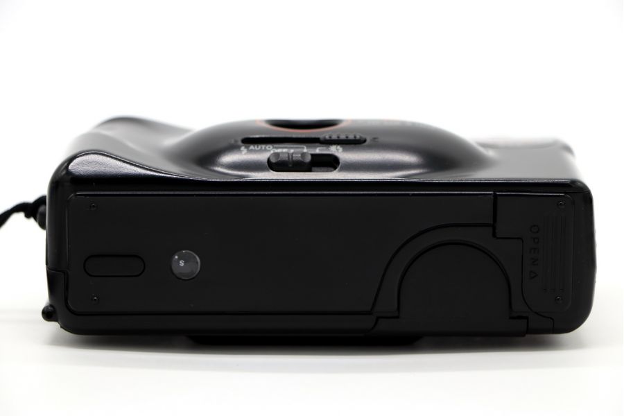 Premier PC-625 в упаковке