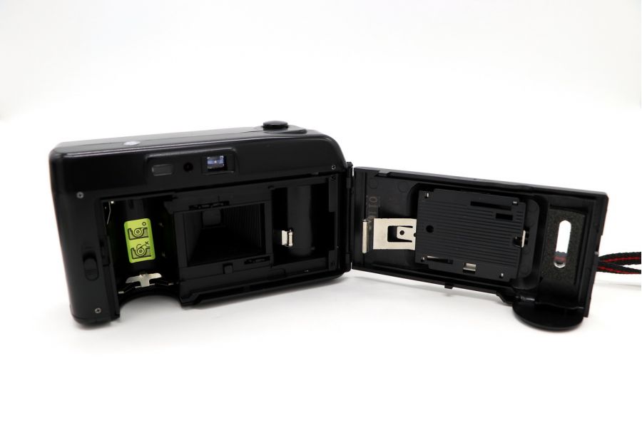 Premier PC-625 в упаковке