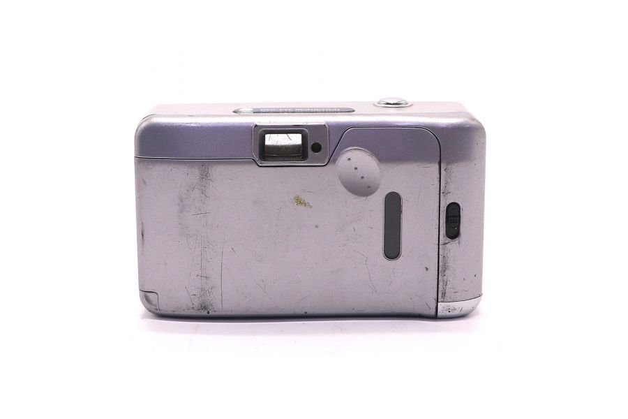 Samsung Fino 15 DLX (China, 1988)