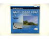 Светофильтр Marumi Water Proof Coat UV 67mm Japan