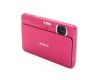 Sony Cyber-Shot DSC-T700 