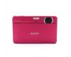 Sony Cyber-Shot DSC-T700 