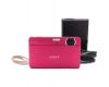 Sony Cyber-Shot DSC-T700 