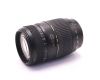 Tamron AF 70-300mm f/4-5.6 Di LD MACRO 1:2 (A17) Sony A (China)