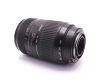 Tamron AF 70-300mm f/4-5.6 Di LD MACRO 1:2 (A17) Sony A (China)