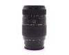 Tamron AF 70-300mm f/4-5.6 Di LD MACRO 1:2 (A17) Sony A (China)