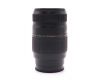 Tamron AF 70-300mm f/4-5.6 Di LD MACRO 1:2 (A17) Sony A (China)