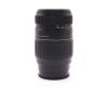 Tamron AF 70-300mm f/4-5.6 Di LD MACRO 1:2 (A17) Sony A (China)