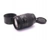 Tamron AF 70-300mm f/4-5.6 Di LD MACRO 1:2 (A17) Sony A (China)