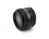 Nikon 24mm f/2.8D AF Nikkor в упаковке