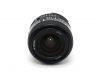 Nikon 24mm f/2.8D AF Nikkor в упаковке
