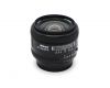 Nikon 24mm f/2.8D AF Nikkor в упаковке