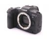Canon EOS R5 body в упаковке (пробег 2215 кадров)