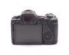 Canon EOS R5 body в упаковке (пробег 2215 кадров)