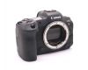 Canon EOS R5 body в упаковке (пробег 2215 кадров)