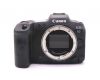 Canon EOS R5 body в упаковке (пробег 2215 кадров)