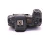 Canon EOS R5 body в упаковке (пробег 2215 кадров)