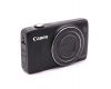 Canon PowerShot SX600 HS в упаковке