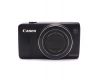Canon PowerShot SX600 HS в упаковке